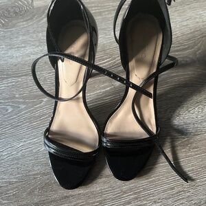 Aldo Sandal